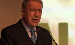 Akar: 'Temennimiz Vali Gökmen Çiçek'in Kayseri'de devam etmesi'