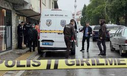 Alacak-verecek meselesi kardeşe ağabeyini vurdurttu