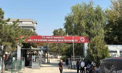 Ankara'da üç arkadaşını öldüren zanlının olayın ardından intihar ettiği ortaya çıktı