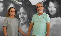Anne ve babanın miyom ameliyatı sırasında ölen Funda için adalet arayışı