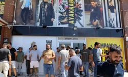 Antalya'da kar vaadiyle milyarlık dolandırıcılık iddiası