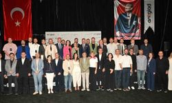 ANTGİAD'dan yeni sezona güçlü başlangıç