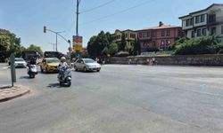 Araba kiralamalarda yeni dönemden esnaf memnun