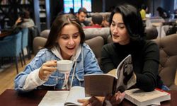 Atatürk Üniversitesinden Gençlere Yeni Avrupa fırsatı: ROUND-UP Projesine Erasmus+ desteği