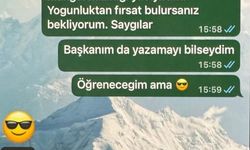 Atilla Yıldırım'ın ifadesinde dikkat çeken ayrıntılar: Özgür Özel adıyla kayıtlı hesapla yazışmalar dosyada