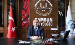 Aydın İl Müftülüğü'nde görev değişimi