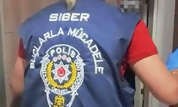Aydın merkezli 7 ilde yasadışı bahis operasyonu: 11 milyar TL'lik para trafiği tespit edildi