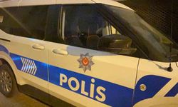 Aydın'da silahlı kavga: 1 yaralı