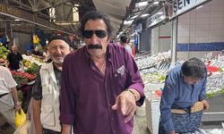 Balık sezonu başladı, Ankaralı balıkçı esnafı iddia etti: 'En taze balık Ankara'da yenir'