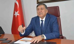 Balıkesir Ticaret Borsası'nda organların seçim tarihi belli oldu