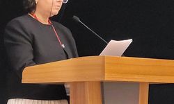 Balıkesir'de Ulusal Limnoloji Sempozyumu sona erdi