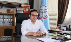 Bandırma'da ikili eğitim dönemi sona erdi