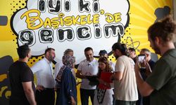 Başiskele'nin geleceğine üçlü yatırım