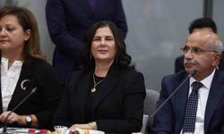 Başkan Çerçioğlu: 'Vatandaşlarımızı hizmetle buluşturmaya devam edeceğiz'
