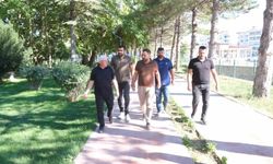 Başkan Ekinci sahadaki çalışmaları inceledi: 'Daha iyisini yapmak için çalışıyoruz'