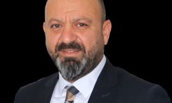 Başkan Eskioğlu'ndan İtfaiyeciler Haftası mesajı