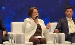 Başkan Gençay, fuarda Didim'i anlattı