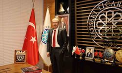 Başkan Gülsoy: 'Ağustos ayında 150 ülkeye 333 milyon 760 bin dolar ihracat yaptık'
