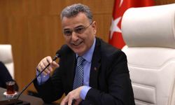 Başkan Kurnaz: 'İlkadım'da atığımızı azaltıyor, doğamızı koruyoruz'