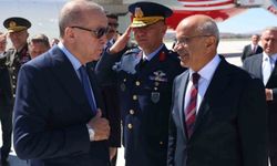 Başkan Sami Er'den Ankara'da Malatya için yoğun temas