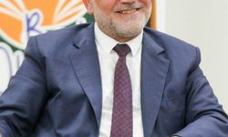 Başkan Sandıkçı: 'Eğitim seferberliğimizi kararlılıkla sürdüreceğiz'