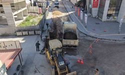 Başkan Yazıcıoğlu: 'Tokat'ı sağlam temeller üzerinde geleceğe hazırlıyoruz'