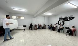 Belediye Konservatuarı'nda yeni dönem kurs kayıtları başladı