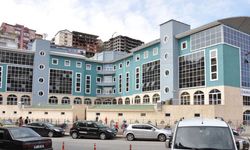 Belediyede taciz iddiası: Olay savcılığa taşındı