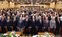 BEUN'da 2026-2027 Akademik Yılı Oryantasyon Programı coşkulu bir açılışla tamamlandı