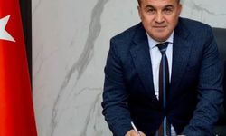 Bilecik'te 100 kişilik personel alımı yapılacak