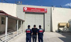 Bilecik'te 'Dolandırıcılık' suçundan 3 yıl 9 ay hapis cezası olan şahıs yakalandı
