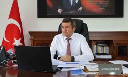 Bilecik'te eğitim öğretim yılının yol haritası masaya yatırıldı