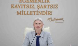 Bilecik'te PTS ve OHTS polise devredilecek