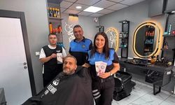 Bilecik'te sahte para uyarısı