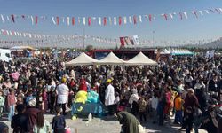 BİLİMFEST Kayseri, bilim ve teknolojinin kalbini Kayseri'de attıracak
