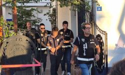 Bodrum Bölge Liman Başkanı rüşvet iddiasıyla gözaltına alındı