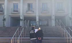 Bodrum ve Yatağan'da uyuşturucu operasyonu