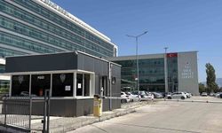 Bolu Belediyesindeki 34 milyon liralık 'hayali mesai' soruşturmasında 7 tutuklama