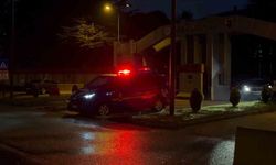 Bolu'daki 'zimmet' operasyonunun detayları belli oldu: İkinci el mantar çadırlarında 24 milyon liralık vurgun iddiası