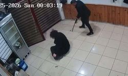Boşanma aşamasındaki eşini tüfekle vuran sanık mahkemede eşinden özür diledi