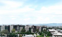 BTÜ'den özel bireylere bağımsız şehir yaşamını destekleyen proje