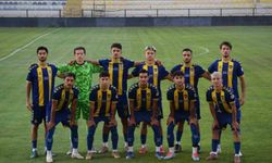 Bucaspor 1928'in kupadaki rakibi Gaziemirspor