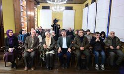 Bursa Düşünce Okulu başvuruları başladı