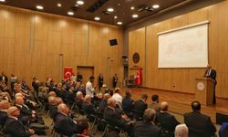 Bursa Şehir Hastanesi'nde 3 yeni hizmet devreye girdi