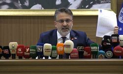 Bursa'da katı atık tesisi planı oy çokluğuyla kabul edildi