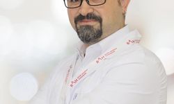 Burun açıcı spreylerin bilinçsiz kullanımı tıkanıklığı artırabiliyor