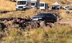 Büşra bebeğin kanlı elbiseleri bulundu