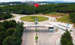 BUÜ'lü genç yetenekler TEKNOFEST finallerinde