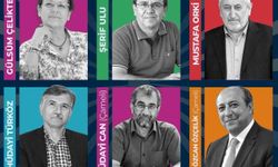 Çameli 2. Kitap Günleri başlıyor