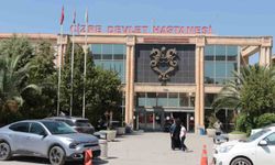 Cizre'de arazi kavgası: Sokakta başladı, hastanede devam etti